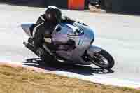 brands-hatch-photographs;brands-no-limits-trackday;cadwell-trackday-photographs;enduro-digital-images;event-digital-images;eventdigitalimages;no-limits-trackdays;peter-wileman-photography;racing-digital-images;trackday-digital-images;trackday-photos